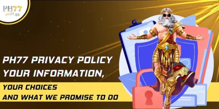 Mẹo chơi đá gà hiệu quả tại 888slot link mới