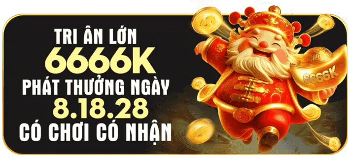 Ưu Đãi Độc Quyền Cho Thành Viên Mới 888slot link mới