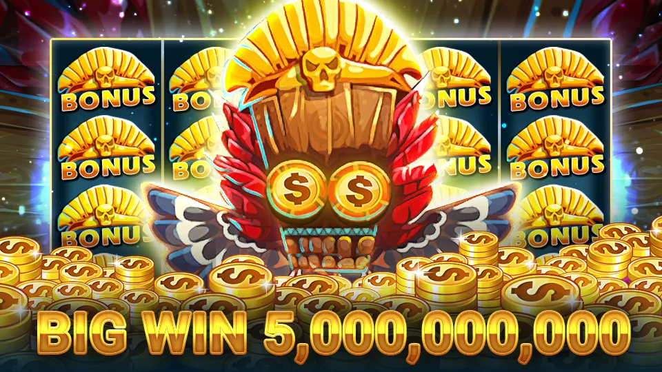 Lý do chọn 888slot link mới