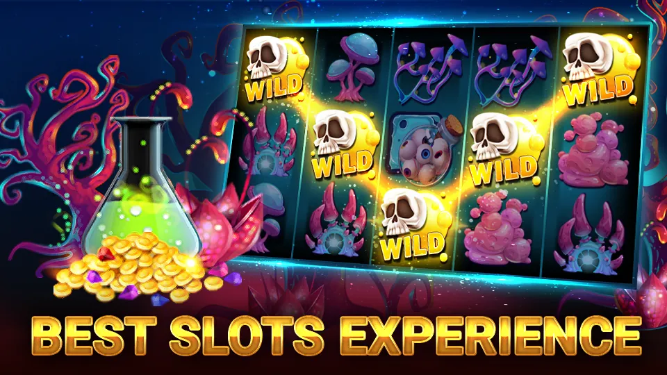 Tìm kiếm 888slot link mới an toàn