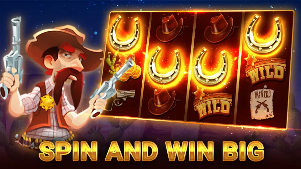 Hướng Dẫn Chơi Cá Cược Thể Thao Hiệu Quả Với 888slot link mới