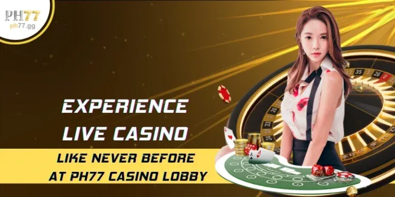 Hướng dẫn sử dụng 888slot link mới