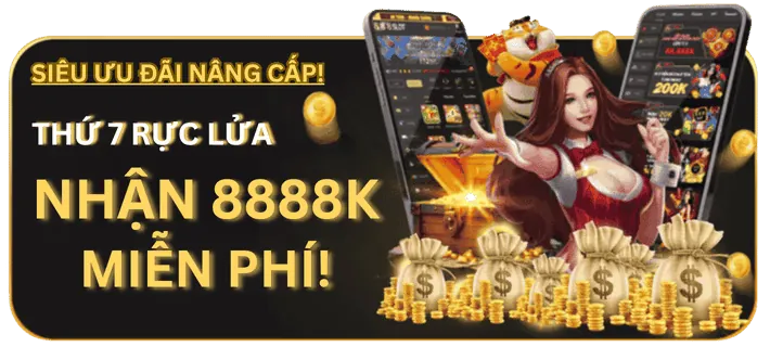 Đăng ký 888slot và nhận ưu đãi