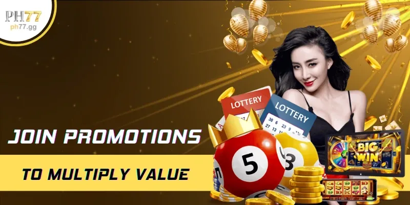 Hướng dẫn nhận ưu đãi 888slot