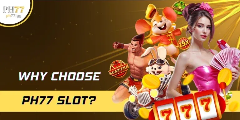 Khuyến mãi 888slot link mới mới nhất