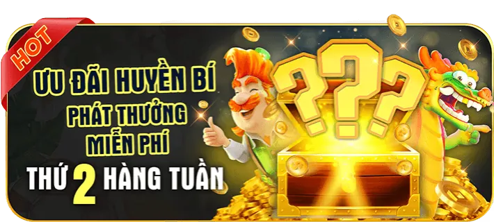 Ưu đãi chào mừng 888slot