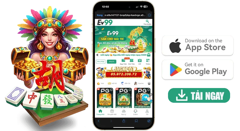 Cá cược trực tiếp sôi động trên 888slot link mới