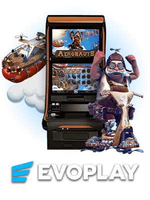 Uy Tín & An Toàn 888slot link mới