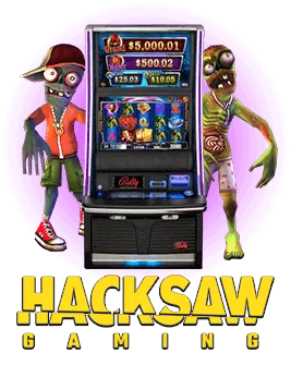 Sảnh VIP độc quyền của 888slot link mới