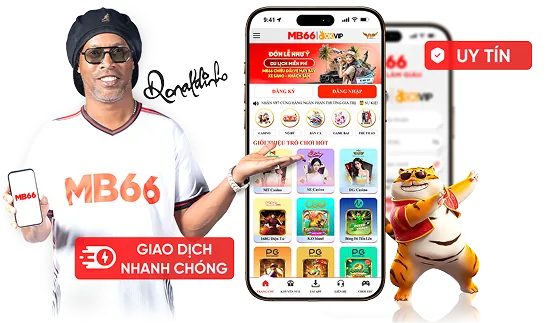 Xổ số siêu tốc