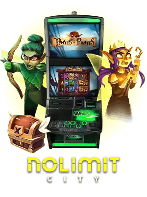 Bảo mật tối ưu tại 888slot