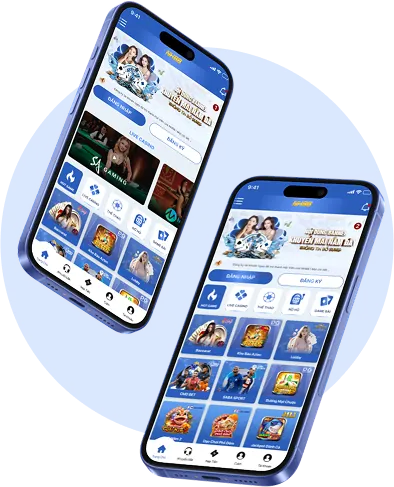 Đa dạng các môn thể thao tại 888slot link mới