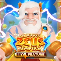 Quản lý tùy chọn Cookie