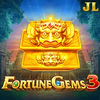 Đội ngũ hỗ trợ chuyên nghiệp của 888slot link mới