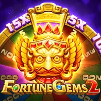 Biểu tượng bảo mật và an toàn dữ liệu tại 888slot link mới