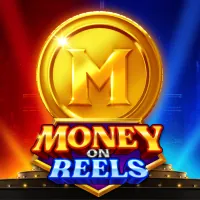 Hỗ trợ qua email 888slot link mới