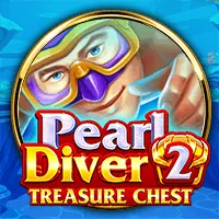 Hình ảnh đa dạng trò chơi tại 888slot link mới