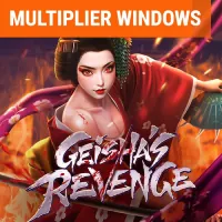 Hình ảnh Cá Cược Có Trách Nhiệm tại 888slot link mới