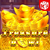 Trò chuyện trực tuyến 888slot link mới