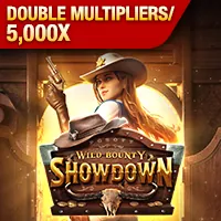 Cá cược Thể Thao tại 888slot link mới