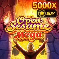 Các chương trình ưu đãi và khuyến mãi hấp dẫn tại 888slot link mới