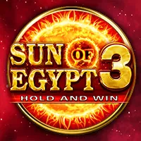 Hỗ trợ qua điện thoại 888slot link mới
