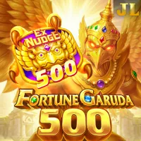 Trò chơi Slot trực tuyến tại 888slot link mới