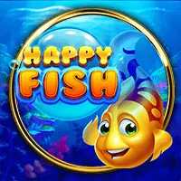 Tổng quan Điều Khoản Dịch Vụ của 888slot link mới
