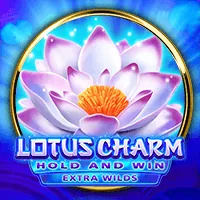 Liên hệ với đội ngũ hỗ trợ của 888slot link mới về chính sách bảo mật