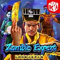 Cam kết cờ bạc có trách nhiệm tại 888slot link mới
