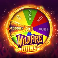Hình ảnh minh họa dịch vụ hỗ trợ khách hàng của 888slot link mới cho cờ bạc có trách nhiệm