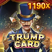Giao diện thân thiện và dễ sử dụng của 888slot link mới