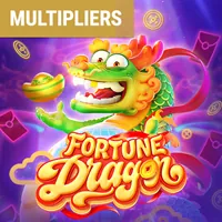 Minh họa phần câu hỏi thường gặp của 888slot link mới