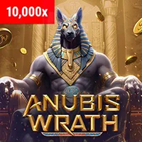 Hình ảnh Giám đốc Marketing của 888slot link mới