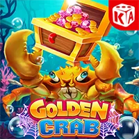 Bảo mật tài khoản người dùng 888slot link mới
