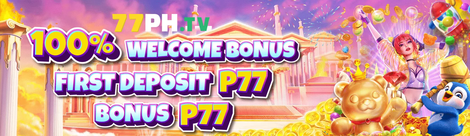 Hình ảnh Điều Khoản Dịch Vụ 888slot link mới
