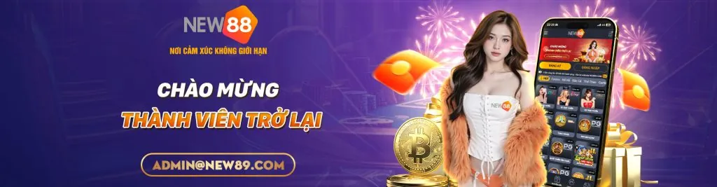 Tham gia 888slot link mới ngay hôm nay