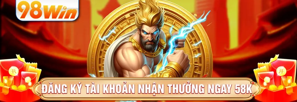 Giao diện cá cược trực tiếp tại 888slot link mới