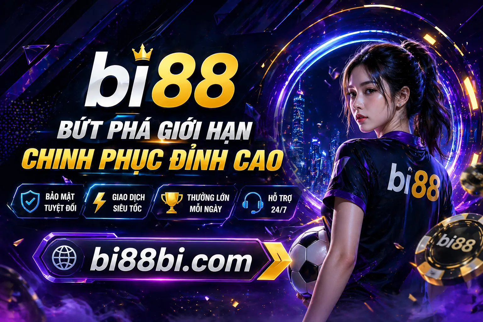 Các phương thức thanh toán an toàn tại 888slot link mới