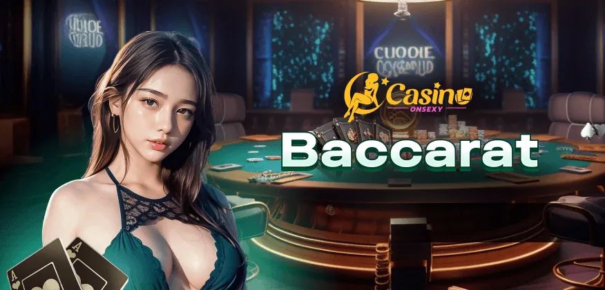 Các trò chơi casino trực tuyến tại 888slot