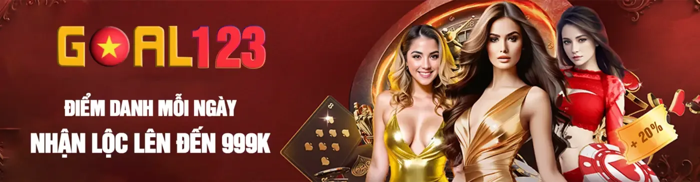 Biện pháp bảo vệ dữ liệu tại 888slot link mới