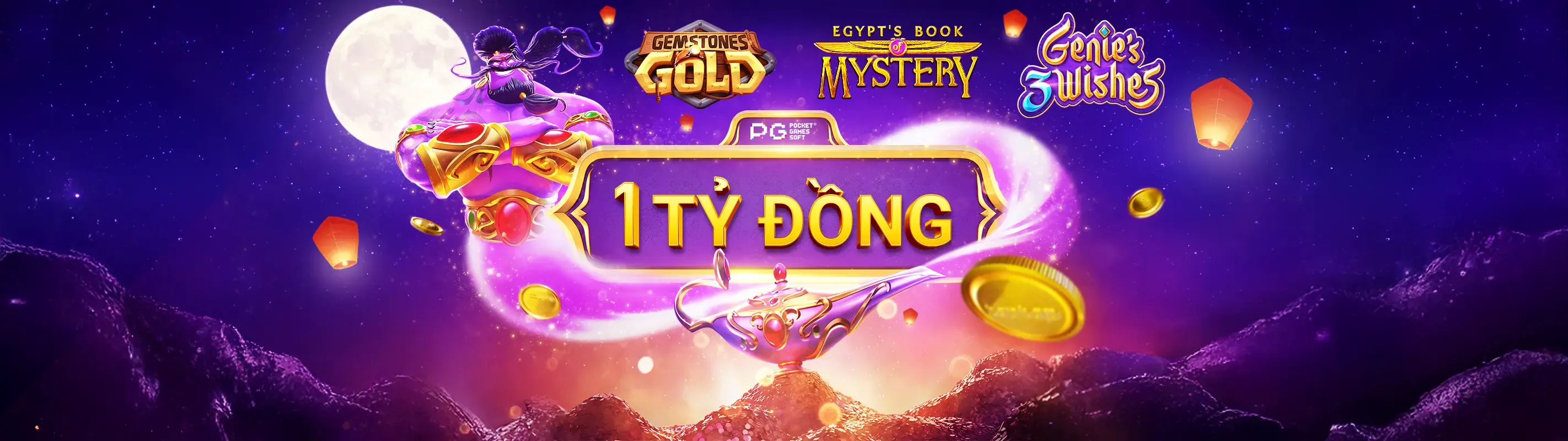 Hình ảnh tổng quan về 888slot link mới, nền tảng cá cược trực tuyến hàng đầu Việt Nam 2026