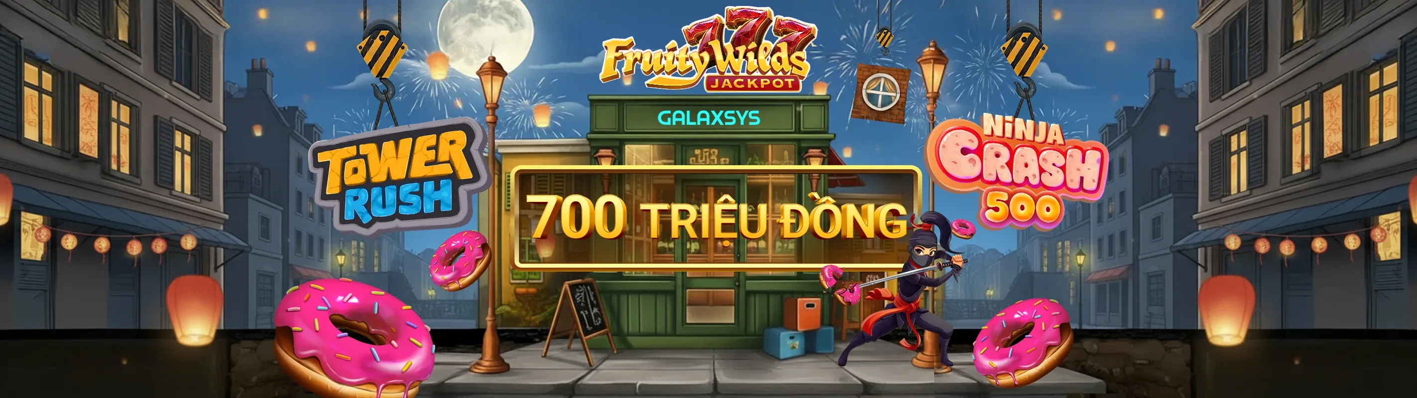 Hình ảnh hỗ trợ khách hàng của 888slot link mới