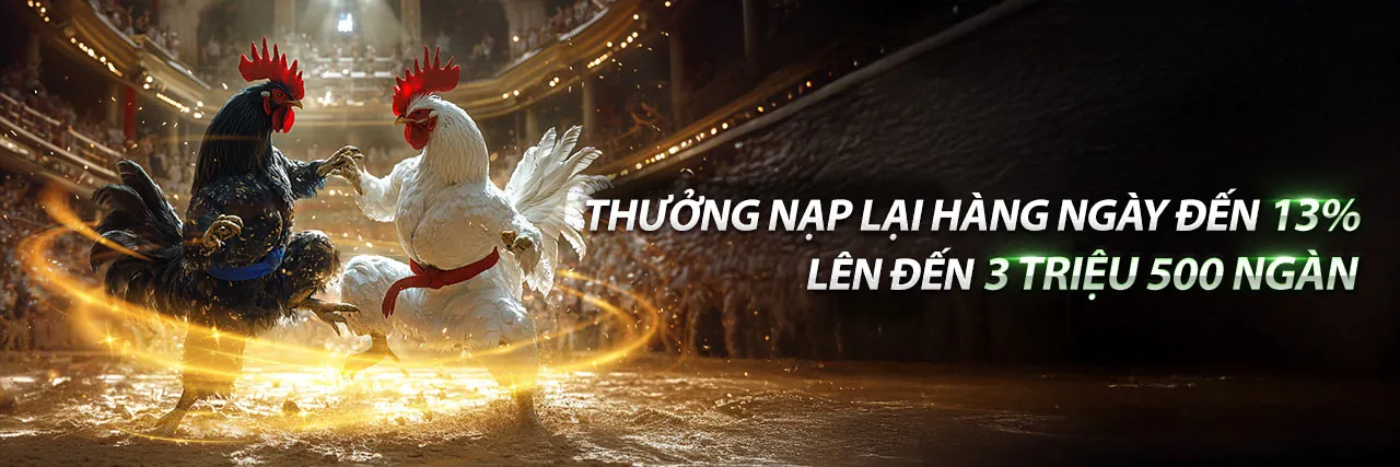 Các trò chơi nổi bật tại 888slot với link mới nhất 2026