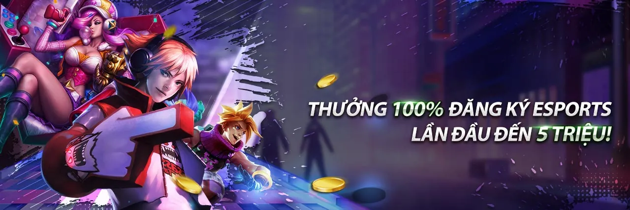 Các môn thể thao phổ biến tại 888slot link mới