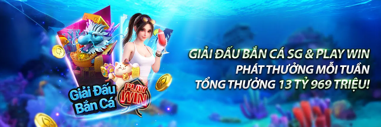 Hình ảnh đại diện cho chính sách cờ bạc có trách nhiệm của 888slot link mới, thể hiện sự an toàn và kiểm soát