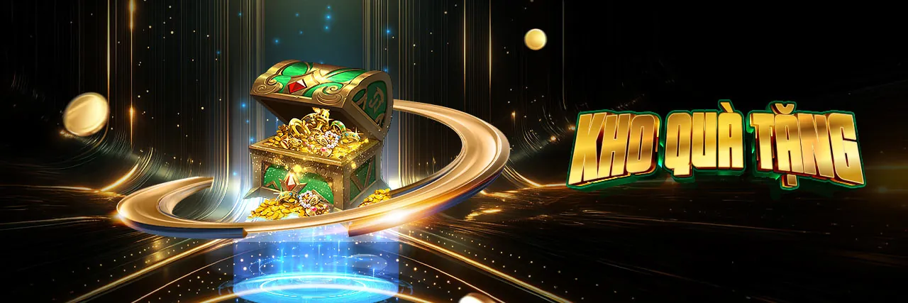 Khuyến Mãi Hấp Dẫn 888slot link mới 2026