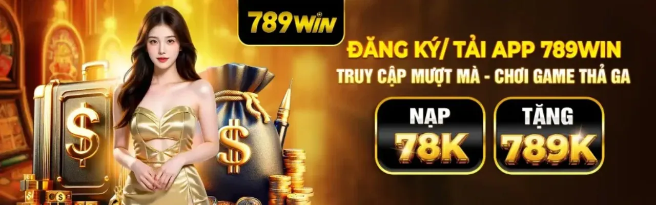 Hình ảnh Nổ Hũ 888slot link mới với giải độc đắc