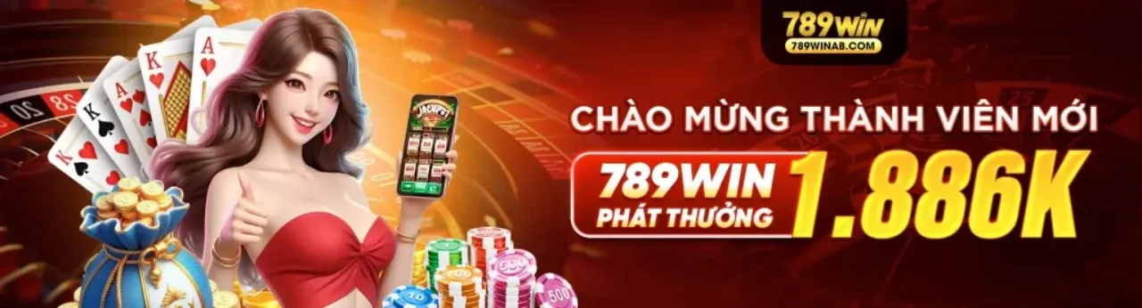 Bảo mật giao dịch tại 888slot link mới