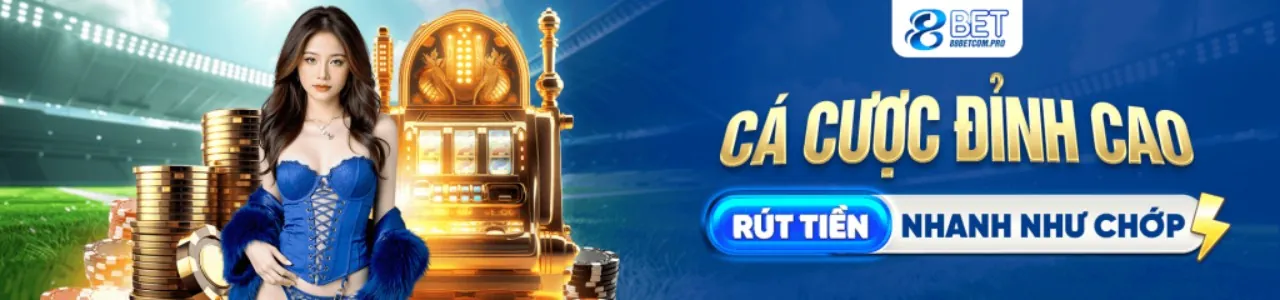 Hình ảnh minh họa người dùng kiểm soát dữ liệu cá nhân của họ tại 888slot link mới
